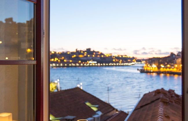 Douro Riverside Apartments - Foto 49