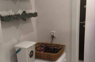 Apartament Centrum Możliwość wystawiania Faktur- WI-FI - Foto 23