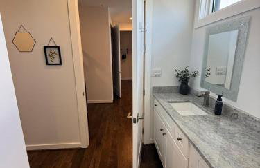 Willow Penthouse - Foto 14