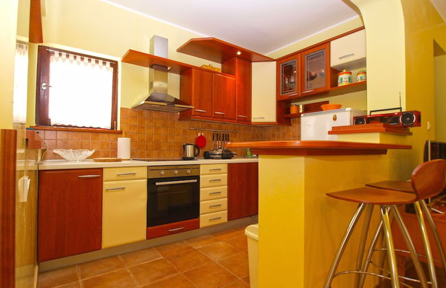 Apartment 389 - Foto 11