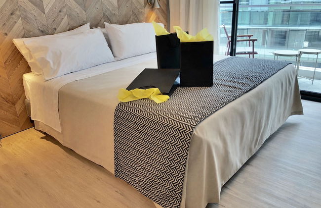 RQ Antofagasta - Photo 46