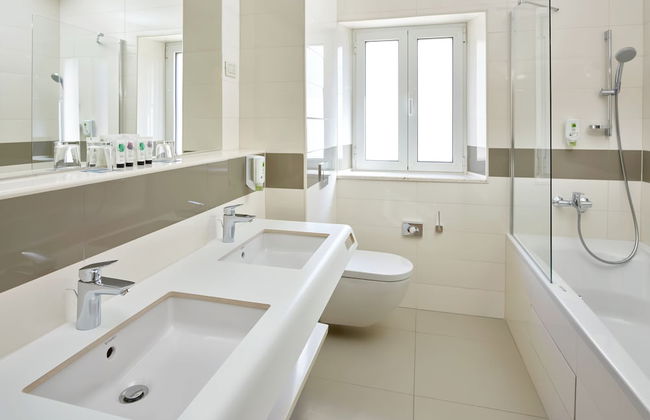 Maistra Select Srebreno Villas - Foto 32