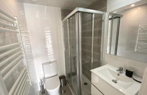 Calpe Beach Family Suite - Photo 24