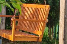 Ferienwohnung Forsthaus - Foto 17