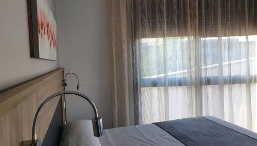 Iberflat Vega De Triana - Foto 5