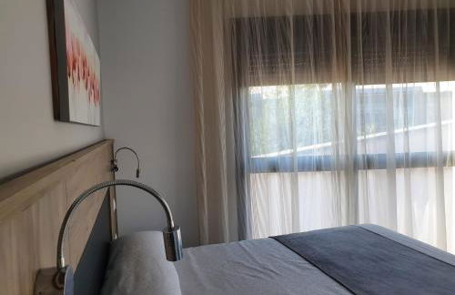 Iberflat Vega De Triana - Foto 5