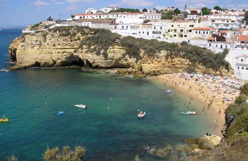 Casa Júlia - Foto 61