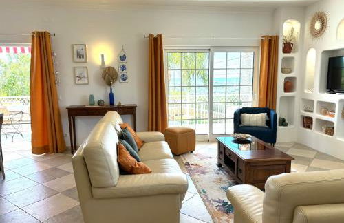 CASA PANORAMICA VUE MER 8 a 10 Personnes - Foto 13