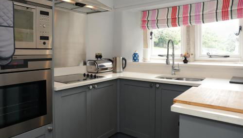 The Old Cooling House - Foto 4