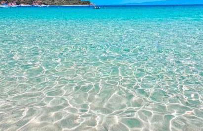 Polychrono Home Lazidis - Foto 6