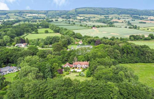 6 Bed in Taunton oc-b34095 - Foto 50