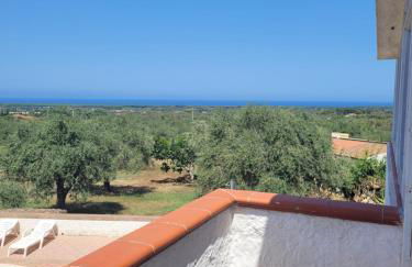 Villa Maddalena guest house - Photo 13