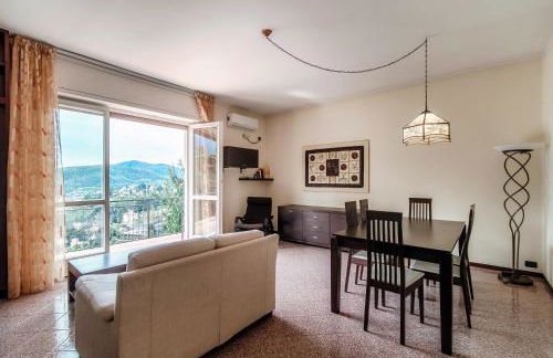 Vista Lario Apartment - Aqua Apartments - Foto 6