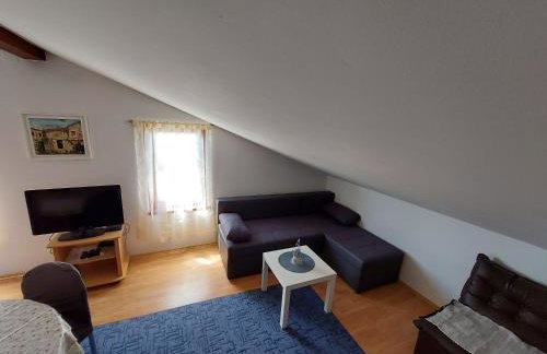 Holiday house Matko - Foto 12