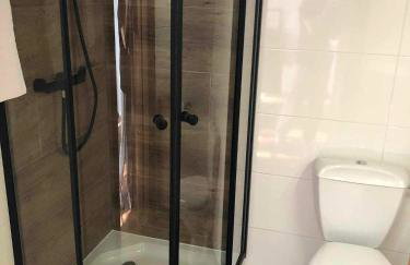 Ostoja Sawica - Foto 53