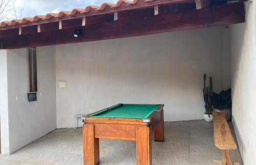 Chácara dos Teixeira - Foto 35