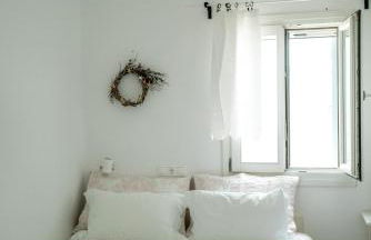 Plori Studios and Apartments - Foto 23