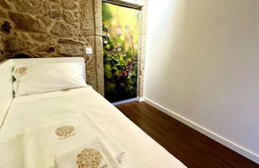 GOLDNATURE - Foto 45