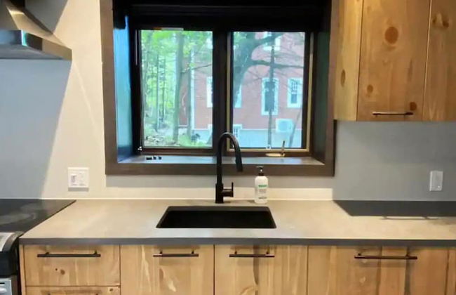 LeQube Nord - Foto 28