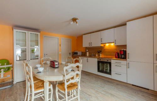 La marmotte - Foto 8