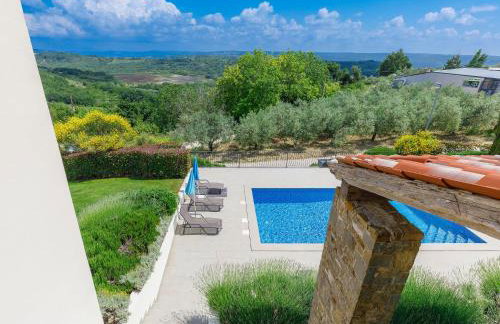 Villa Stuartma by Interhome - Foto 52