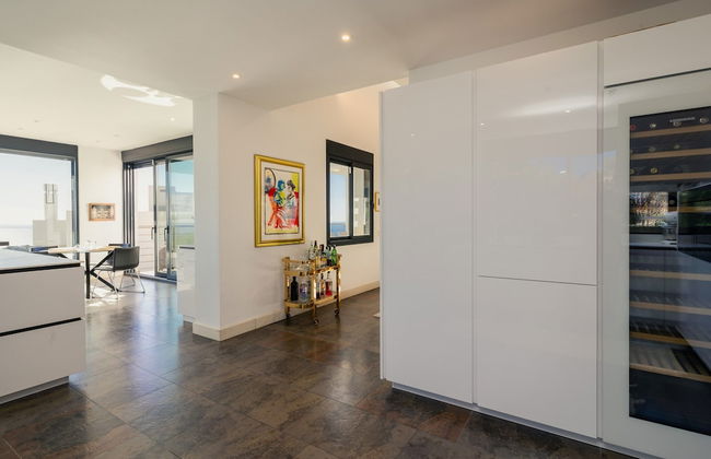 Lavish Villa With Private Pool - Foto 53