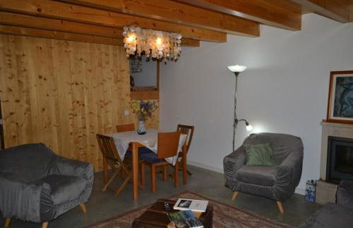 Casa de Condeixinha - Foto 24