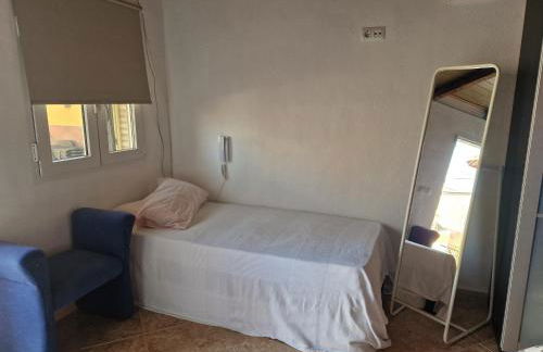 House Los Balcones - Foto 28