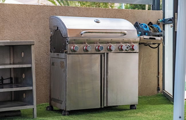 Hadas Villa Spa Yavne'el by Sea N' Rent - Foto 68