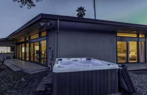 Waterfront Hawaiian Oasis - Foto 24