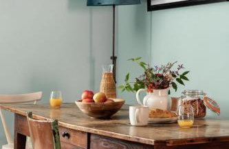 The Corner House - Foto 17