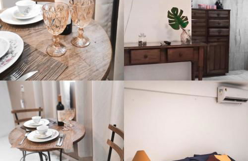 Refugio do sossego terreo cabo frio - Photo 11