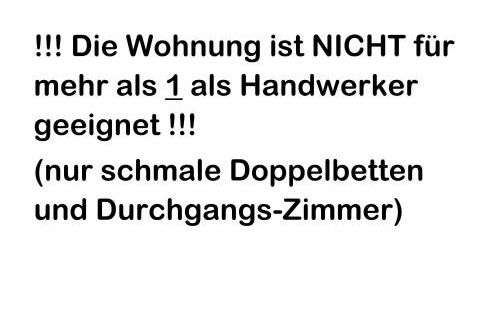 hausamsolschacht - Foto 36