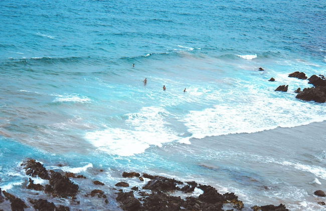 Encounter Bay Family Retreat Pets Welcome - Foto 42