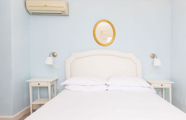 Villa Rita Apartments - Foto 25