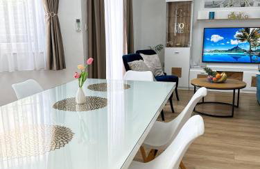 Apartman Stipić 1 - Photo 7