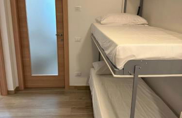 borgo nel vigneto 2 - Foto 10