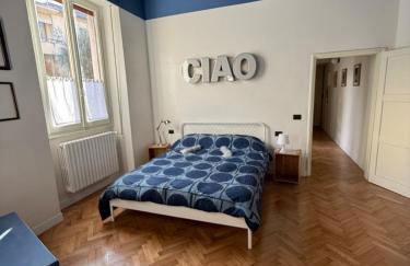 Casa di G - Photo 18