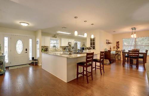 RiversEdge - Foto 30