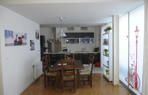 La Casa del Limonero - Foto 21