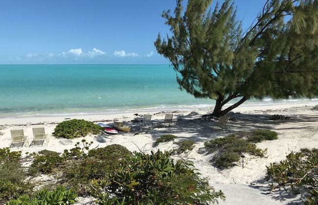 Caribbean Sea Breeze Villas - Foto 34