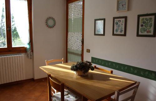 Bencini Family - Foto 10