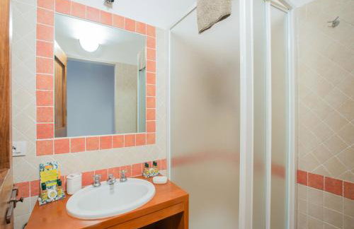 Charming Retreat in Montorsoli - Photo 31