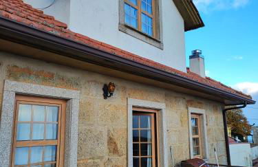 Casa da Avó - Foto 13