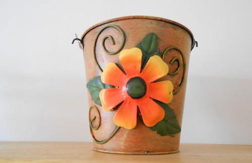 El Portal Viejo - Foto 26