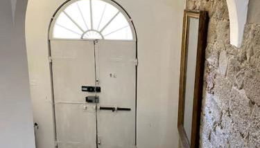 Casa Loretta - bright and spacious in Vicopisano - Foto 4