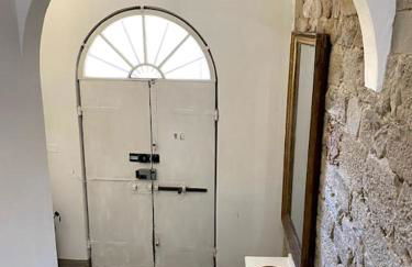 Casa Loretta - bright and spacious in Vicopisano - Foto 4