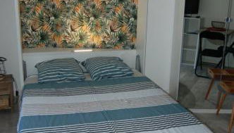 Studio La LAUZE - Foto 4