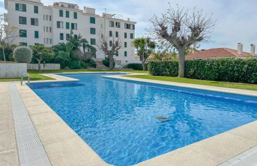 Sunset apartment by Hello Homes Sitges - Foto 37