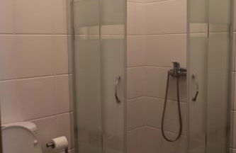 Casa da Aldeia MGS - Foto 29